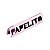 Seda Papelito Pink King Size - Imagem 1