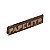 Seda Papelito Insane Brown King Size - Imagem 1