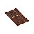 Tabash Blunt (Sem Tabaco) - Chocolate - Imagem 1