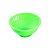 Cuia de Silicone MD - Verde - Imagem 1