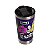 Copo Térmico 473ml Tampa/abridor Aço Inox Premium To Na Bê - Azul - Imagem 1