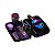 Kit Case Grande - Roxo I - Imagem 1