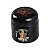 Pote de Vidro Hermético UV 125ml - Sadhu - Imagem 1