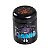 Pote de Vidro UV 250ml - Sadhu - Imagem 1