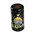 Pote de Vidro Hermético UV 500 ml - Sadhu - Imagem 1