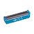 Bolador Grande Noname King Size (110mm) - Azul - Imagem 1