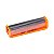 Bolador Grande Noname King Size (110mm) - Laranja - Imagem 1