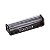 Bolador Grande Noname King Size (110mm) - Preto - Imagem 1