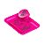 Kit Barbie - Rosa - Imagem 1