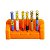 Piteira de Vidro Kit - Simpsons - Imagem 2