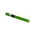 Piteira de Vidro Longa R&M 6 mm - Mr Pickles - Imagem 1