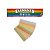 Seda Elements Rainbow Pack Slim King Size - Imagem 1