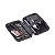 Kit Case Grande All Black II - Imagem 1