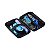 Kit Case Grande - Azul Mc Kevin I - Imagem 1