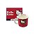 Caneca Tom Hello Kitty 350ml - Imagem 2