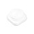 Pote de Vidro UV BeSafe 9ml Abduzido - Mago Hiponga - Imagem 2
