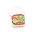 Pote de Vidro UV BeSafe 9ml Abduzido - Bateu a Larica - Imagem 2