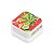 Pote de Vidro UV BeSafe 9ml Abduzido - Bateu a Larica - Imagem 1