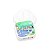 Pote de Vidro UV BeSafe 9ml com divisória Abduzido - Festa Do Verde - Imagem 2