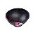 Cuia de Silicone Na Boa - Mix Preto Rosa - Imagem 1
