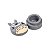 Slick Container Totoro - Cinza - Imagem 2