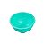 Mini Cuia de Silicone Glitter - Tiffany - Imagem 1