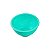 Mini Cuia de Silicone - Tiffany - Imagem 1
