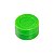 Slick Container 5ml - Verde - Imagem 1