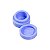 Slick Container 5ml - Tiffany - Imagem 2