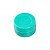 Slick Container 5ml - Tiffany - Imagem 1
