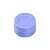 Slick Container 5ml - Azul Claro - Imagem 1