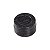 Slick Container 5ml - Preto - Imagem 1