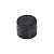 Slick Container Pequeno 2ml - Preto - Imagem 1