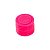 Slick Container Pequeno 2ml - Rosa - Imagem 1