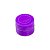 Slick Container Pequeno 2ml - Roxo - Imagem 1