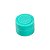 Slick Container Pequeno 2ml - Tifanny - Imagem 1