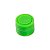 Slick Container Pequeno 2ml - Verde - Imagem 1