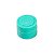 Slick Container Pequeno 2ml - Tiffany Glitter - Imagem 1