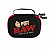 Case Puff Life Pro - Raw Black (Edição Limitada) - Imagem 1