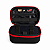 Case Puff Life Pro - Raw Black (Edição Limitada) - Imagem 2