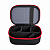 Case Puff Life Pro - Raw Black (Edição Limitada) - Imagem 3