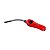 Acendedor Multiuso Firestar Haste Flexível - Vermelho - Imagem 1