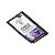 Herbal Wrap c/ Terpeno BUDMASTER - Purple Punch - Imagem 1
