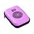 Case Guru Spirit Grande - Lilás - Imagem 1