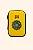 Case Guru Spirit Grande - Amarelo - Imagem 1