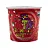 ChocoGrower MTA Gummies Berry White – Geleia Francesa Capim-Limão e Especiarias 80g - Imagem 1
