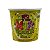 ChocoGrower MTA Gummies Lime K. – Geleia Francesa Limão e Especiarias 80g - Imagem 1