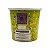 ChocoGrower MTA Gummies Lime K. – Geleia Francesa Limão e Especiarias 80g - Imagem 2