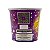 ChocoGrower MTA Gummies Sour Jack – Geleia Francesa Maracujá e Especiarias 80g - Imagem 2