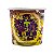 ChocoGrower MTA Gummies Sour Jack – Geleia Francesa Maracujá e Especiarias 80g - Imagem 1